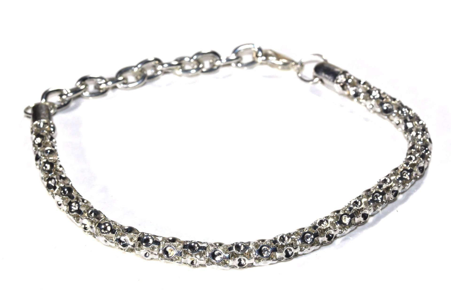 Bracelet Flashy