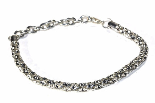 Bracelet Flashy